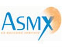 Asmx, Tremblay-en-France - Horaires d'ouverture