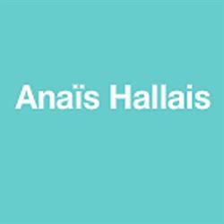 Hallais Anaïs, Hénon - Horaires d'ouverture
