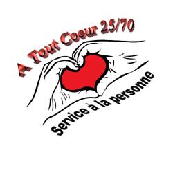 A Tout Coeur 25 70, Valentigney - Horaires d'ouverture