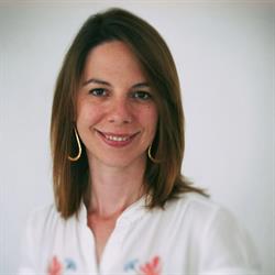 Marion Besnard, Le Mans - Horaires d'ouverture