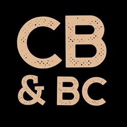 CB&BC, Redon - Horaires d'ouverture