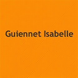 Guiennet Isabelle, Rochefort - Horaires d'ouverture