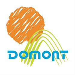 Ville de Domont, - Horaires d'ouverture