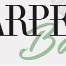 Harper's Paris 15, - Horaires d'ouverture