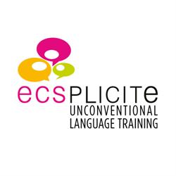 Ecsplicite, Gémenos - Horaires d'ouverture