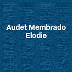 Audet Membrado Elodie, Prinquiau - Horaires d'ouverture