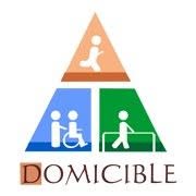 DOMICIBLE SERVICES, Vincennes - Horaires d'ouverture