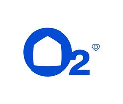 Agence O2 Fougères- GLT services - Services à domicile, - Horaires d'ouverture