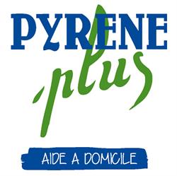 Pyrene Plus, Vic-en-Bigorre - Horaires d'ouverture
