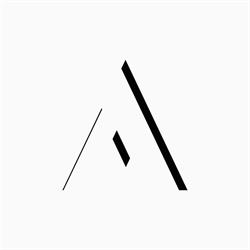 Atrium - Fitness & Bien-être, Caen - Horaires d'ouverture