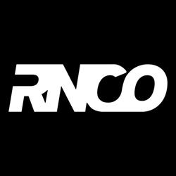 Roller'n Co, Marseille - Horaires d'ouverture