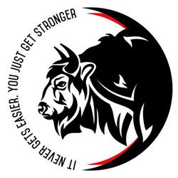 CrossFit Tanka, Colombes - Horaires d'ouverture