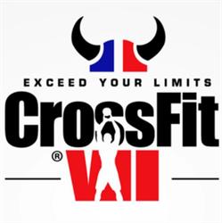 CrossFit VII, Sète - Horaires d'ouverture