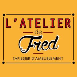 L'Atelier de Fred, Le Teich - Horaires d'ouverture