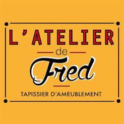 L'Atelier de Fred, Le Teich - Horaires d'ouverture