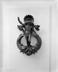 Immobiliere Cavalier, Fontenay-aux-Roses - Horaires d'ouverture