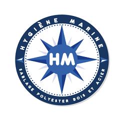 Hygiene Marine Location de Bennes, Carnoux-en-Provence - Horaires d'ouverture