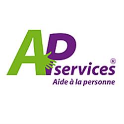 AP Services, Brie-Comte-Robert - Horaires d'ouverture