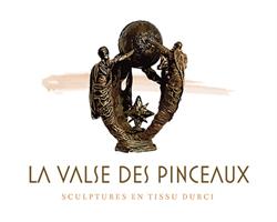 LA VALSE DES PINCEAUX, Plassay - Horaires d'ouverture