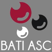 Bati ASC, Neuilly-sur-Marne - Horaires d'ouverture