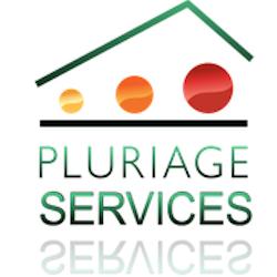 Pluriage Services, Beauchamp - Horaires d'ouverture