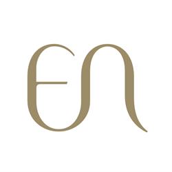 EN - Salon de beauté japonais, Paris - Horaires d'ouverture