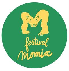 Festival Momix, Kingersheim - Horaires d'ouverture