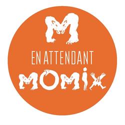 Festival Momix, Kingersheim - Horaires d'ouverture