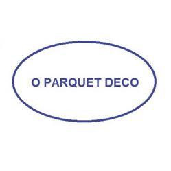 O PARQUET DECO, La Chapelle-sur-Erdre - Horaires d'ouverture