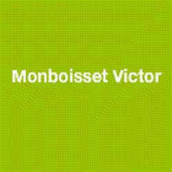 Monboisset Victor, Angoulême - Horaires d'ouverture