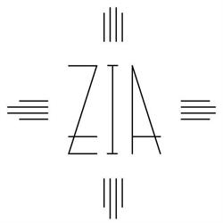 Zia, Paris - Horaires d'ouverture