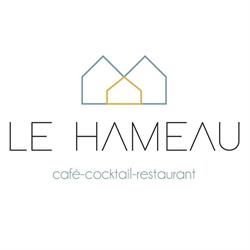 Le Hameau, Paris - Horaires d'ouverture