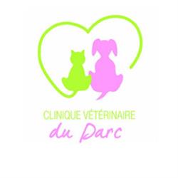 Clinique Vétérinaire du parc, Vallauris - Horaires d'ouverture