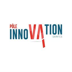 Pôle Innovation de Saintes, - Horaires d'ouverture