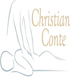 Conte Christian, Mende - Horaires d'ouverture