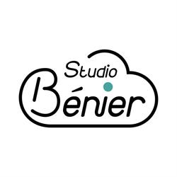 Studio Bénier - Bénier Events, Bagnolet - Horaires d'ouverture
