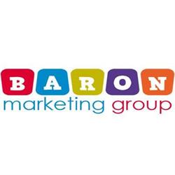Baron Marketing Group (BMG), Villiers-sur-Marne - Horaires d'ouverture