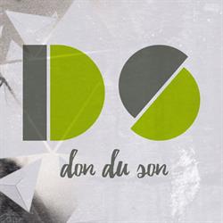 Don du Son, Dijon - Horaires d'ouverture