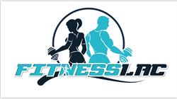 Fitnesslac - Salle de sport, Le Bourget-du-Lac - Horaires d'ouverture
