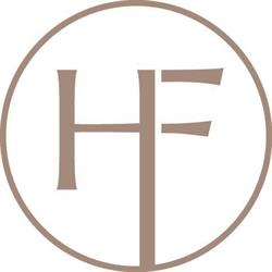 Histoires et Fromages, Saint-Germain-en-Laye - Horaires d'ouverture