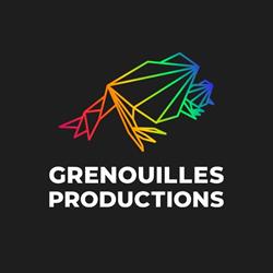 Grenouilles Productions, Poitiers - Horaires d'ouverture