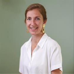 Cabinet Chiropratique de la Tranchée - Hortense Sicard D.C., Tours - Horaires d'ouverture