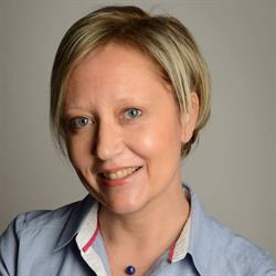 Sophie Chauvey Naturopathe, Bondues - Horaires d'ouverture