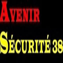 Avenir Sécurité 38, Grenoble - Horaires d'ouverture