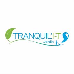 Tranquil'it Jardin, Chevannes - Horaires d'ouverture