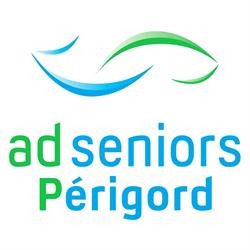 AD Seniors Périgord, Périgueux - Horaires d'ouverture