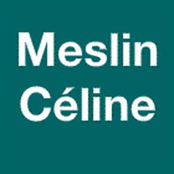 Meslin Céline, Plancoët - Horaires d'ouverture