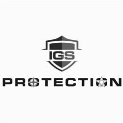 IGS PROTECTION, Paris - Horaires d'ouverture