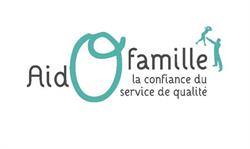Aidofamille, Halluin - Horaires d'ouverture