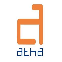 ATHA, Gentilly - Horaires d'ouverture